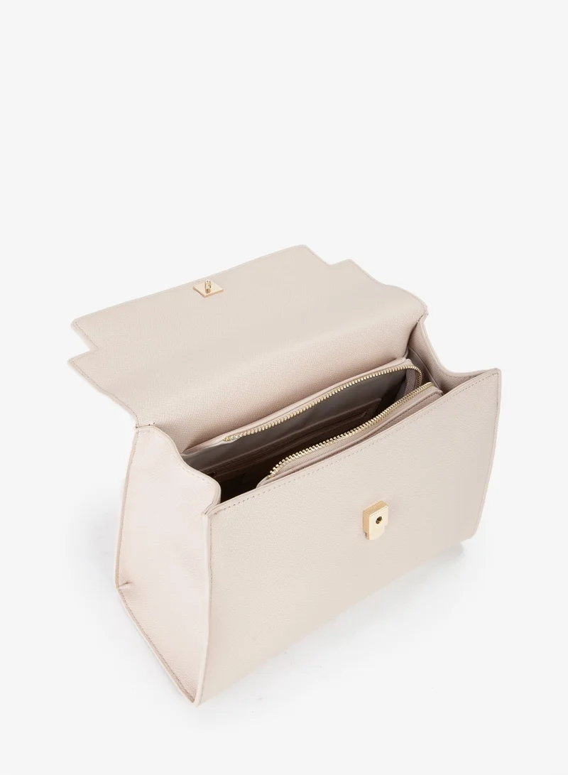 VALENTINO BY MARIO VALENTINO  FAE RE - HAND BAG for Women | Best Price UAE